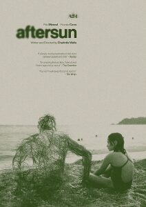 aftersun