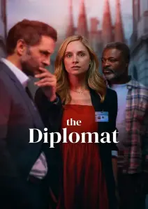 The-Diplomat