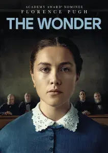 The-Wonder